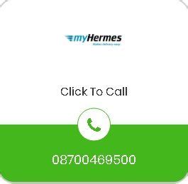 hermes customer care near me|hermes customer service number free.